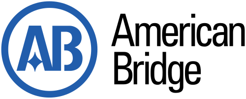 American Bridge Company